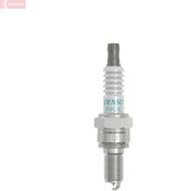 Resim DENSO VNH24Z | Buji 