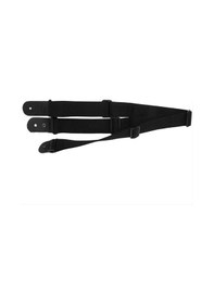 Resim Gitar Askısı Dokuma 50mm Dare 