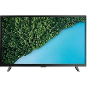 Resim Sunny SN32DAL04 Full HD 32'' HD Uydulu LED TV 