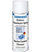 Resim Weicon Elektro Temizleyici Sprey 400 ML 