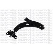 Resim ROTILLI SALINCAK ON SAG ALT MAZDA 626 1997-2002 