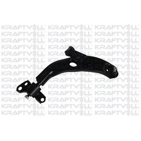 Resim ROTILLI SALINCAK ON SAG ALT MAZDA 626 1997-2002 