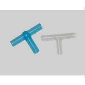 Resim Üçlü Hortum Eki T 5 Adet 