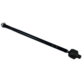 Resim Rotmili Sağ Sol Crafter Sprinter W906 2006 2018 Arası Tüm Modelle 2e0713491 / Del 