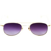 Resim Twinexte 0001 04 54-21 Unisex Güneş Gözlüğü 
