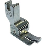 Resim Düz Makine Çima Ayak / Cr1/8E 