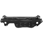 Resim Ford Fıesta Arka Ust Panel 2002- Oem No P2s61a40320aa Uyumlu For09fı005 