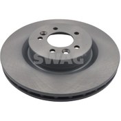 Resim Swag Fren Dıskı On Dıscovery 4 09 18 Dıscovery 5 16 R.r 4 Vogue L405 13 R.r Sport I L IS00-SWAG 22943930 