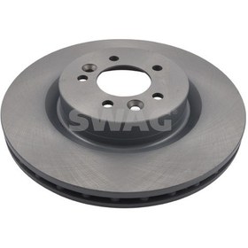 Resim Swag Fren Dıskı On Dıscovery 4 09 18 Dıscovery 5 16 R.r 4 Vogue L405 13 R.r Sport I L IS00-SWAG 22943930 