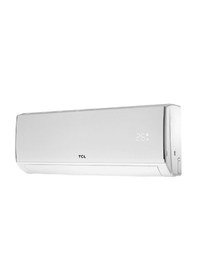 Resim TCL TAC-18CHSD/XA51I Elite Serisi 18000 BTU Duvar Tipi Inverter Klima 