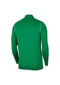 Resim Nike M DRY PARK20 TRK JKT K Erkek Eşofman Üst BV6885-302 Çok Renkli 