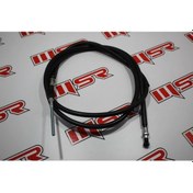 Resim Tvs Wego Arka Fren Halatı A (490499699) 