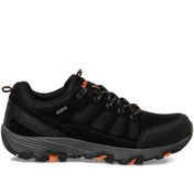 Resim HERES 5PR Siyah Erkek Outdoor Kinetix