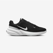 Resim Nike Uplift Sc Erkek Günlük Spor Ayakkabı Ib2765-002 Siyah 