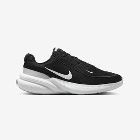 Resim Nike Uplift Sc Erkek Günlük Spor Ayakkabı Ib2765-002 Siyah 