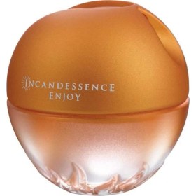 Resim AVON Incandessence Enjoy EDP 50 ML Kadın Parfüm 