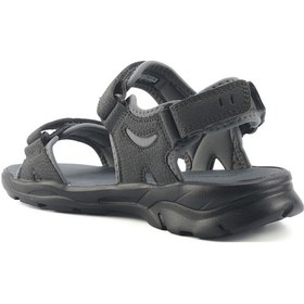 Resim Kinetix Rayn Tx 5fx Açık Gri Unisex Sandalet 000000000101935227 Gri 