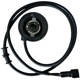 Resim Kilometre Adaptörü Falcon Martini 50 