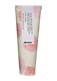 Resim Davines Medium Hold Pliable Paste Orta Tutucu Saç Şekillendirici Oyun Hamuru 125 ML 