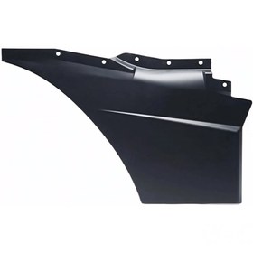 Resim Kapı Eki Fh V1 Sağ - 1086534 