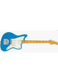 Resim Sire Larry Carlton J5 Elektro Gitar Bl 