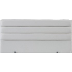 Resim Sunsayatak Sünsa Begonya Başlık 90 Cm 