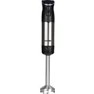 Resim Musullu Msl-2015 Çubuk Blender 