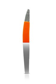Resim New Well Kalın Uçlu Cımbız AN-13 