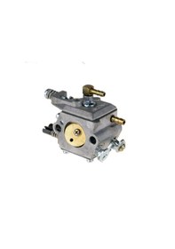 Resim Motorlu Testere Karbüratör Echo Cs510/520 Veta 