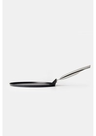 Resim Esperanza Krep Tava 26 Cm Siyah 