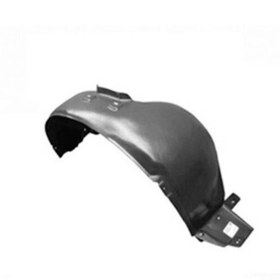 Resim PARCAWORLD Chevrolet Cruze On Camurluk Davlumbazı Sag 2009- Oem No 95472793 Uyumlu Daw15cr001 