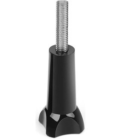 Resim Gopro Uyumlu Sabitleme Vidası Çok Renkli 