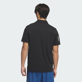 Resim adidas Multi Polo Erkek Tişört 