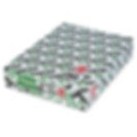 Resim Copier Bond Ve-ge A4 80 gr 500 Yaprak Fotokopi Kağıdı x 1 paket 