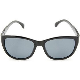 Resim Enrico Rossini OF127 C04 Unisex Güneş Gözlüğü 