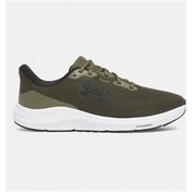 Resim Under Armour Ua Charged Pursuit 4 Erkek Spor Ayakkabı 3028254-391 (3028254-391) 