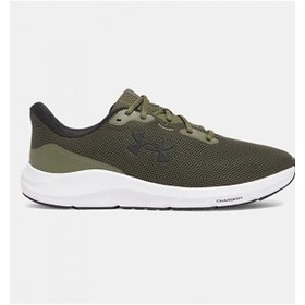Resim Under Armour Ua Charged Pursuit 4 Erkek Spor Ayakkabı 3028254-391 (3028254-391) 