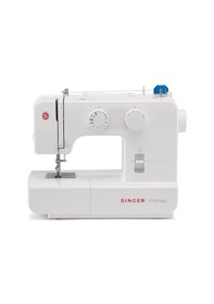 Resim Singer Promise 1409 