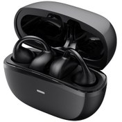 Resim Havit 02A OWS916 Open Buds Bluetooth 5.4 Kulak İçi Kulaklık 