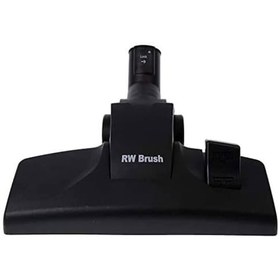 Resim Parmis Rowenta Uyumlu Ro 8359 Silence Force Multi Cyclonic Süpürücü Başlık 