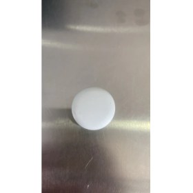 Resim Kalde Pprc Kapama Başlığı 20 mm( 3 Adet ) 