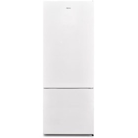 Resim Regal Nfk 52020 471 Lt No Frost Kombi Buzdolabı 