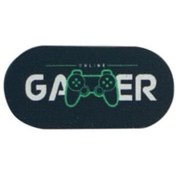 Resim Funsy Laptop & Tablet Kamera Kapatıcı | Gamer | Mini Tekli Paket 