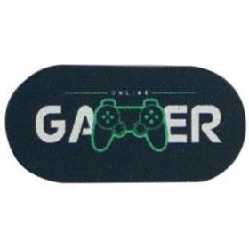 Resim Funsy Laptop & Tablet Kamera Kapatıcı | Gamer | Mini Tekli Paket 