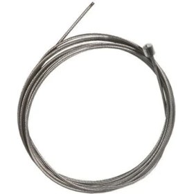 Resim SHIMANO Vites Teli 1.2x2100 mm 