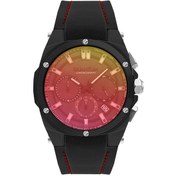 Resim Quantum Hng905.668 Kol Saati 