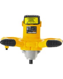 Resim EM-1400 1300W Boya Karıştırıcı Mikser 