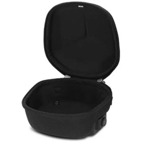 Resim Genel Markalar E02C EVA Click System Depo Üstü Çanta 3 Litre X0SE02C 