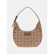 Resim Guess Neda Hobo Kadın Omuz Çantası HWJP9654020 (HWJP9654020) 