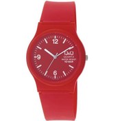 Resim Q&Q VP46J013Y Unisex Çocuk Kol Saati Q&Q